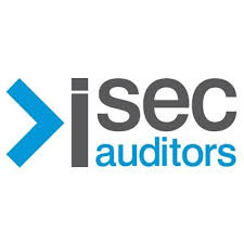 Isec Auditors