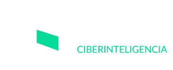 Ginseg - Comunidad de Ciberinteligencia