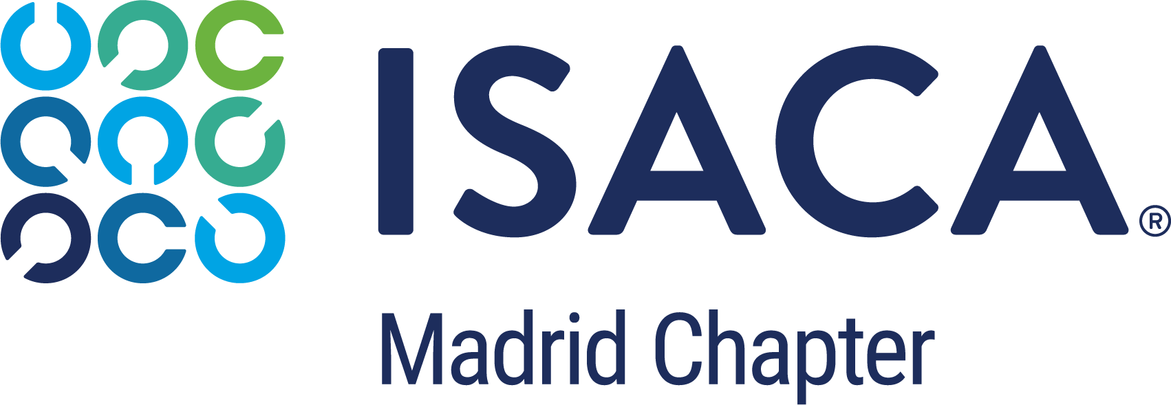 ISACA Madrid Chapter