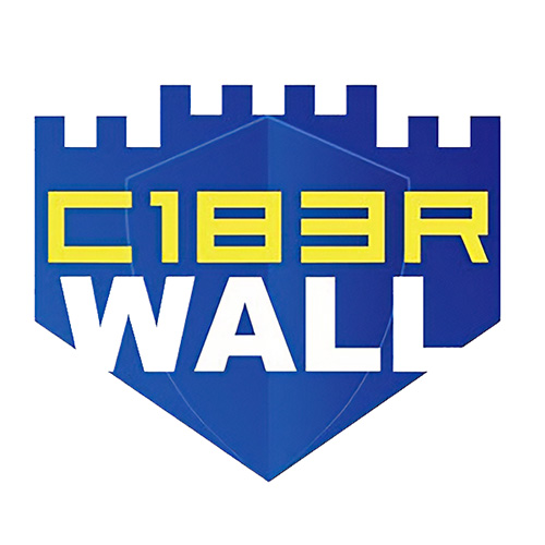 C1b3rwall