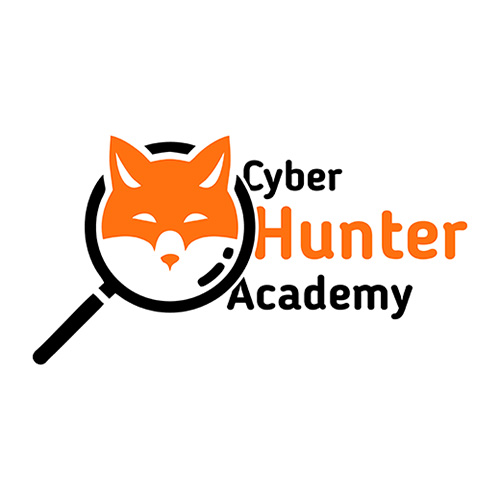 Cyber Hunter Academy